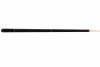 Бильярдный кий для американского пула Mezz Дельта (клен «птичий глаз»), двухсоставной