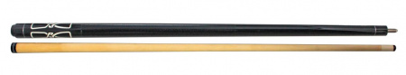 Бильярдный кий для русского бильярда Самаранд, двухсоставной