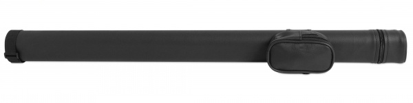 Тубус Black 1x1 (черный)