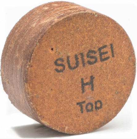 Наклейка для кия Suisei (H) 14 мм
