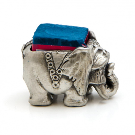 Держатель для мела Elephant